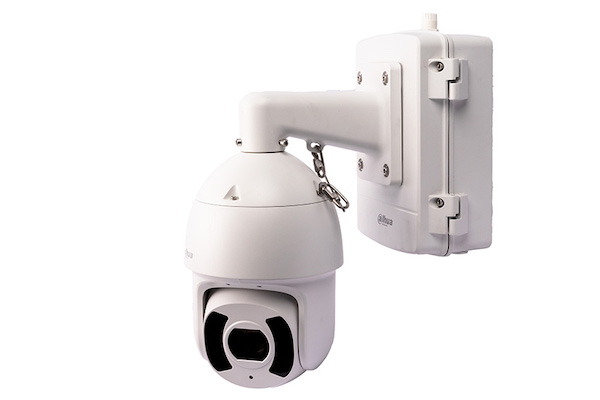 Home CCTV installation tips